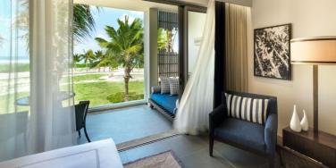  Anantara IKO Mauritius Resort and Villas, Mauritius